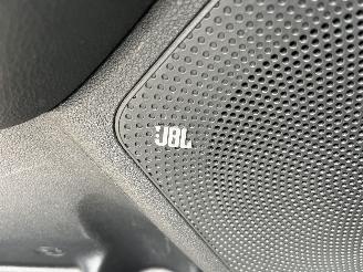 Kia Niro 1.6 GDi Hybrid ExecutiveLine picture 18