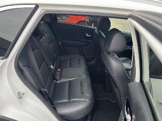 Kia Niro 1.6 GDi Hybrid ExecutiveLine picture 12