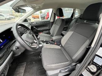 Volkswagen Polo 1.0 TSI Life picture 13