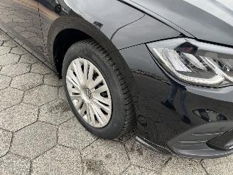 Volkswagen Polo 1.0 TSI Life picture 9
