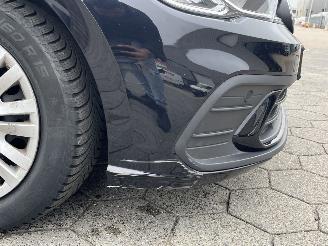 Volkswagen Polo 1.0 TSI Life picture 8