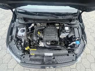 Volkswagen Polo 1.0 TSI Highline picture 7