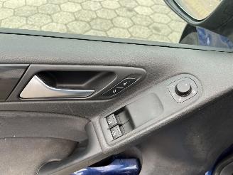 Volkswagen Golf 1.2 TSI Comfortline BlueMotion picture 14