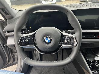 BMW 5-serie 520i picture 16