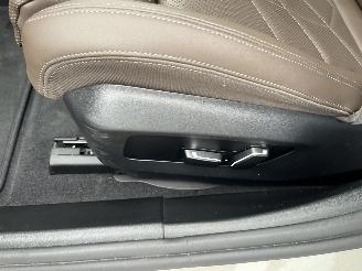 BMW 5-serie 520i picture 14