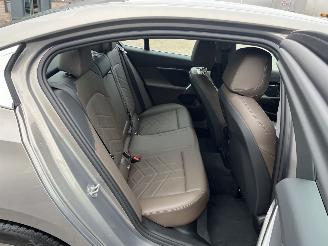 BMW 5-serie 520i picture 10