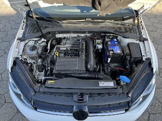 Volkswagen Golf 1.2 TSI Highline picture 7
