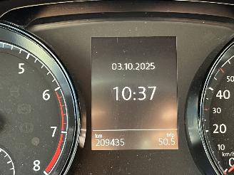 Volkswagen Golf 1.2 TSI Highline picture 15