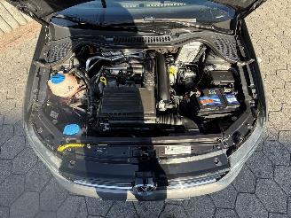 Volkswagen Polo 1.2 TSI R-Line Highline picture 8