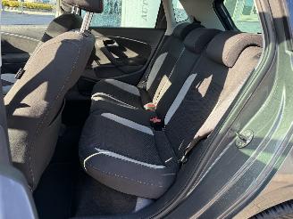 Volkswagen Polo 1.2 TSI R-Line Highline picture 14