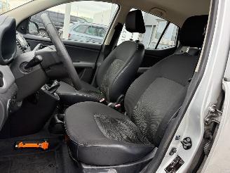 Hyundai I-10 1.2 i-Drive Cool picture 9