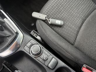 Mazda 2 1.5 Skyactiv-G Sport Selected picture 22