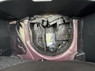 Mazda 2 1.5 Skyactiv-G Sport Selected picture 10