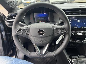 Opel Corsa 1.2 Turbo GS picture 18