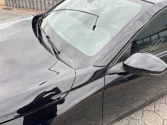 Opel Corsa 1.2 Turbo GS picture 11