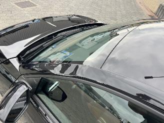 Opel Corsa 1.2 Turbo GS picture 10