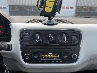 Seat Mii 1.0 Style Chic picture 17