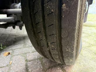 Mercedes Atego 1530 Euro 6 / 6 lader Automaat picture 26