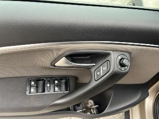 Volkswagen Polo 1.2 TSI Cross picture 16