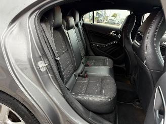 Mercedes A-klasse 180 Prestige picture 14