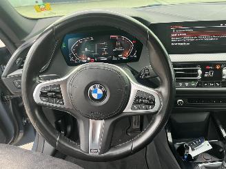 BMW 2-serie Gran Coupé 218i M Sport Edition picture 20