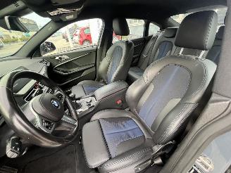 BMW 2-serie Gran Coupé 218i M Sport Edition picture 18