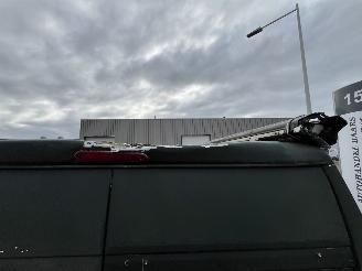 Fiat Camper 2.3 Ducato 148PK picture 8