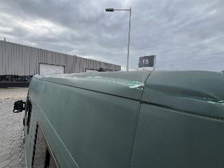 Fiat Camper 2.3 Ducato 148PK picture 7