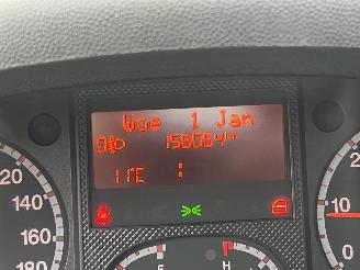 Fiat Camper 2.3 Ducato 148PK picture 20