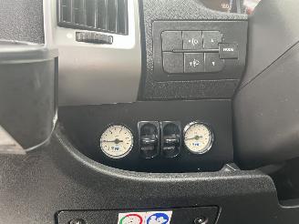 Fiat Camper 2.3 Ducato 148PK picture 18