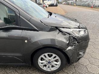 Ford Transit Connect 1.5 EcoBlue L2 Trend picture 11