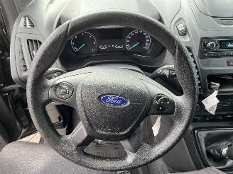 Ford Transit Connect 1.5 EcoBlue L2 Trend picture 17