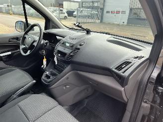 Ford Transit Connect 1.5 EcoBlue L2 Trend picture 13