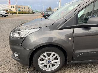 Ford Transit Connect 1.5 EcoBlue L2 Trend picture 9