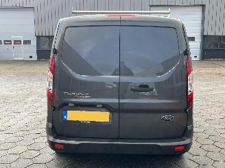 Ford Transit Connect 1.5 EcoBlue L2 Trend picture 5