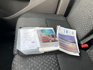 Ford Transit Connect 1.5 EcoBlue L2 Trend picture 20
