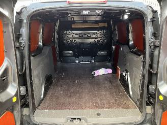 Ford Transit Connect 1.5 EcoBlue L2 Trend picture 8