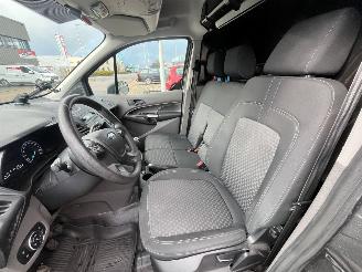 Ford Transit Connect 1.5 EcoBlue L2 Trend picture 15