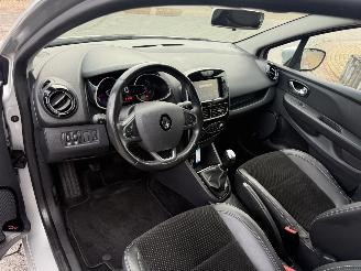 Renault Clio 0.9 TCe Intens picture 18