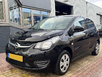 Avarii autoturisme Opel Karl 1.0 ecoFLEX Edition 2016/9