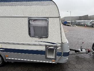 Fendt  150 picture 4