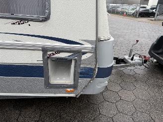 Fendt  150 picture 5