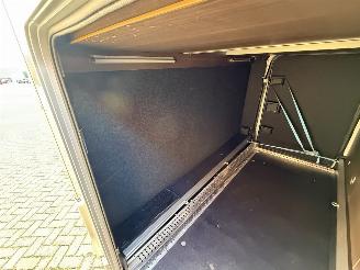 Adria Matrix 180 PK Autom picture 31