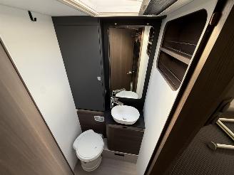 Adria Matrix 180 PK Autom picture 21