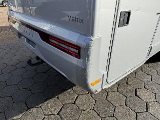 Adria Matrix 180 PK Autom picture 6