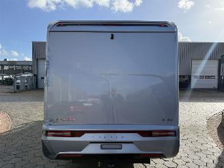 Adria Matrix 180 PK Autom picture 7
