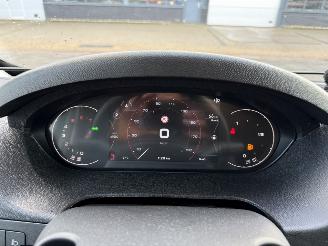 Adria Matrix 180 PK Autom picture 25