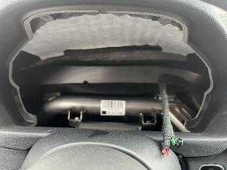 BMW 3-serie Touring 318i M Sport Corporate Lease picture 15