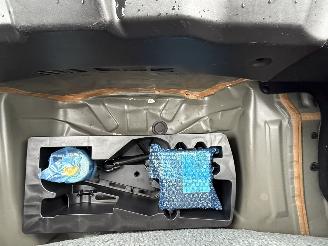 Citroën C1 1.0 VTi Millenium picture 15