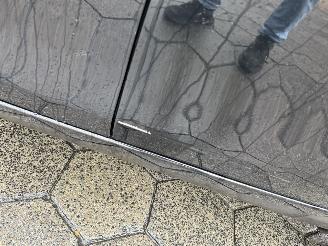 Citroën C1 1.0 VTi Millenium picture 8